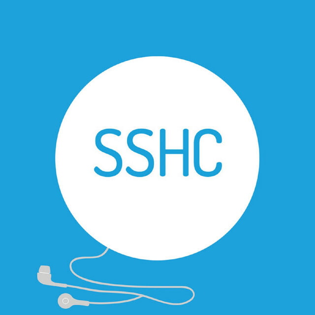 Podcast Sydney Sexual Health Centre