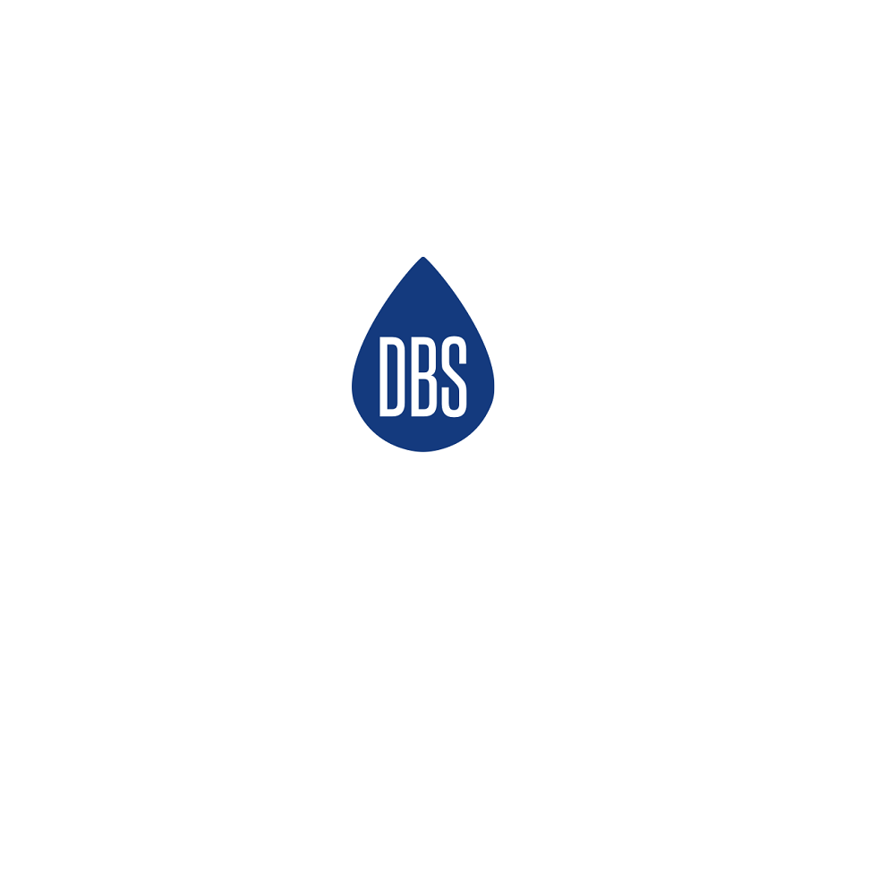 DBS Icon