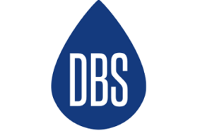 DBS Logo