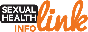 Sexual Health Info Link Icon
